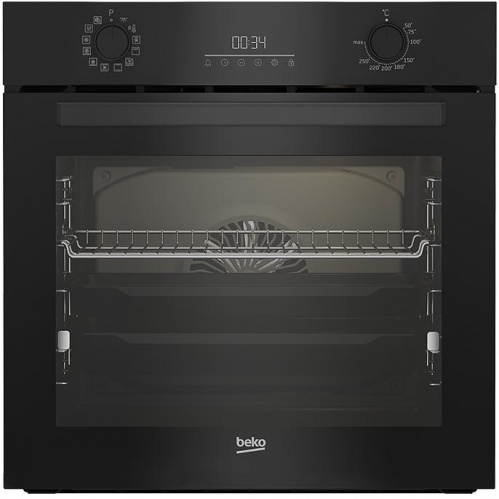    Beko BBIR13301BC