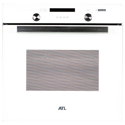    ATL 4 FD 965 AA WH