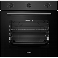 ������������� ������� ���� Korting OKB 1421 CN