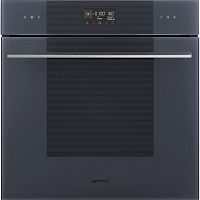    Smeg SO6102M2G