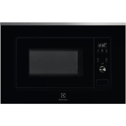    Electrolux LMS2203EMX