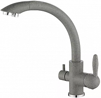 ��������� Paulmark ESSEN Es213001