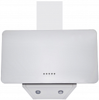 ������� Konigin Pirol White 50