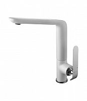 ��������� Lemark LM4905CW