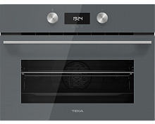    Teka HLC 8400 STONE GREY