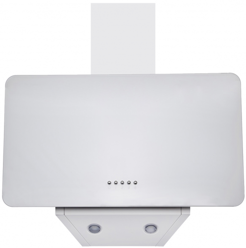 ������� Konigin Pirol White 50