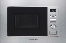 ������������ ������������� ���� Zigmund & Shtain BMO 16.202 S