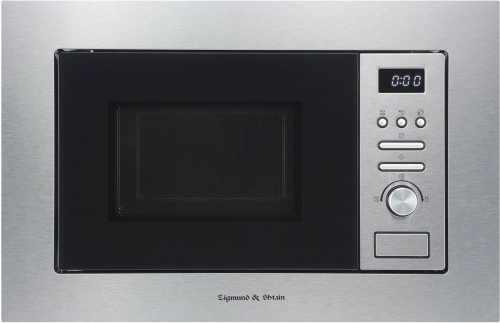 ������������ ������������� ���� Zigmund & Shtain BMO 16.202 S