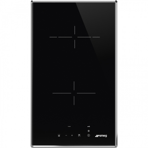    Smeg SE232TX1