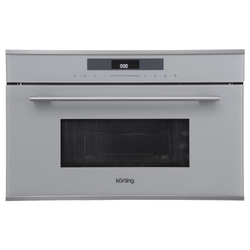    Korting KMI 830 GBXGr