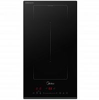    Midea MIH37707F