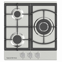 ������� �������� ������ Zigmund & Shtain G 14.4 S