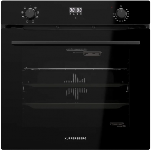 ������������� ������� ���� Kuppersberg HO 620 B