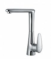 ��������� Lemark LM4405C