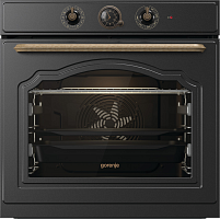    Gorenje BO6735CLB