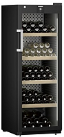 ������ ���� Liebherr WPbli 5031 GrandCru Selection