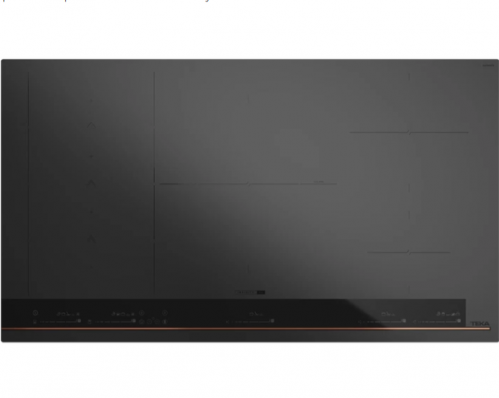    Teka IBF 95-G1 MST Infinity Matt Black