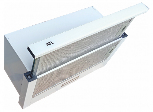  ATL 1002  60  white