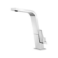 ��������� Teka IC 915 chrome