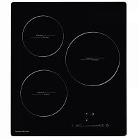 ������������ �������� ������ Zigmund & Shtain CI 35.4 B