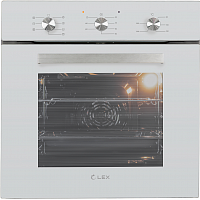 ������������� ������� ���� Lex EDM 073 WH