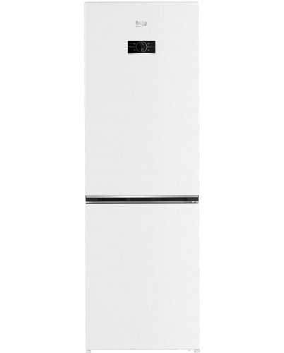  Beko B3RCNK362HW