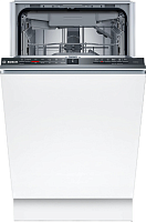 ������������� ������ Bosch SPV2HMX02E
