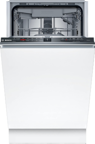 ������������� ������ Bosch SPV2HMX02E