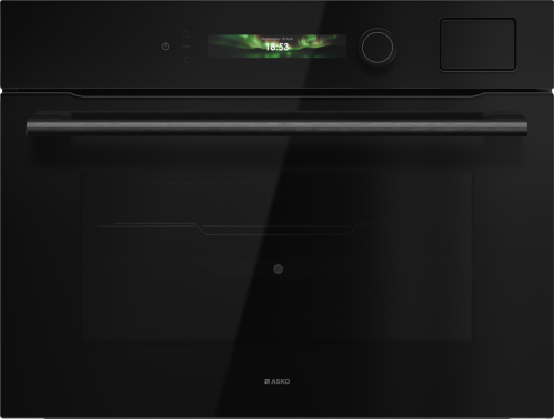       Asko OCS54BGH