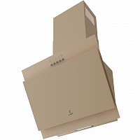 ������� Lex Mio 500 Ivory