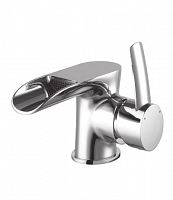 ��������� Lemark LM3246C