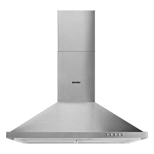  Simfer 8662SM