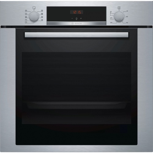    Bosch HBA3340S0