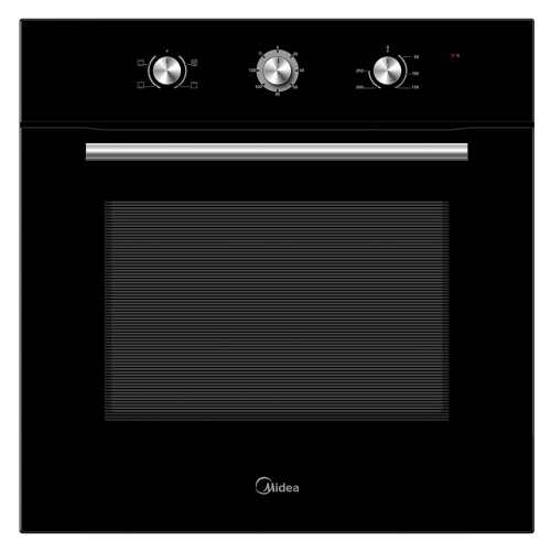    Midea MO23003GB