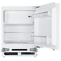 ������������ ����������� Kuppersbusch FKU 1545.0i