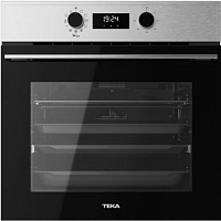   Teka HSB 646 AirFry Stainless Steel