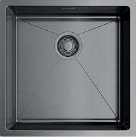  Omoikiri Taki 44-U/IF-GM