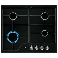    Electrolux EGS6424K