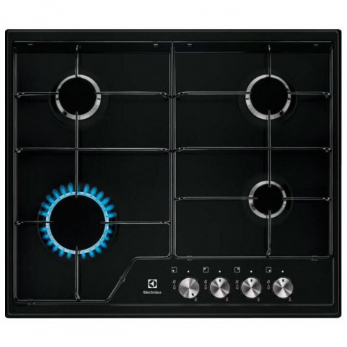    Electrolux EGS6424K