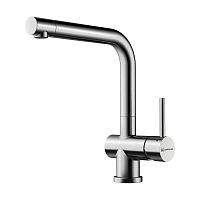 ��������� Omoikiri Koriyama-SB-BN