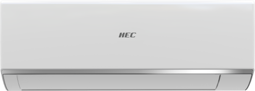 �����-������� HEC Standart On-Of HEC-09HRCU03/R3