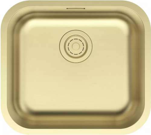  Paulmark VELLO 48 UNI LG