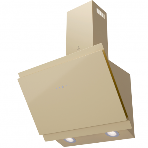 ������� Lex FURIA 600 IVORY