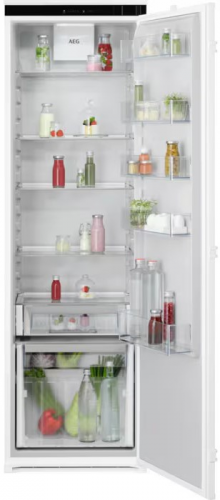 ������������ ����������� AEG NSK6D181ES