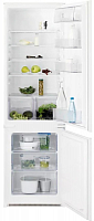 ������������ ����������� Electrolux RNT2LF18S