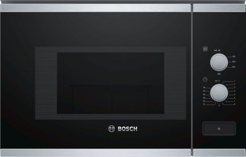    Bosch BFL520MS0