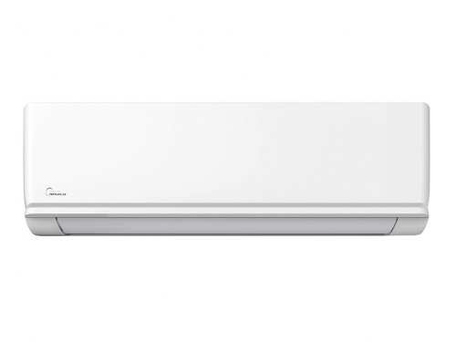 - Midea Unlimited inverter MSAG2-07N8C2S-I/MSAG2-07N8C2S-O