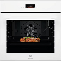 ������������� ������� ���� Electrolux LOE8H39V
