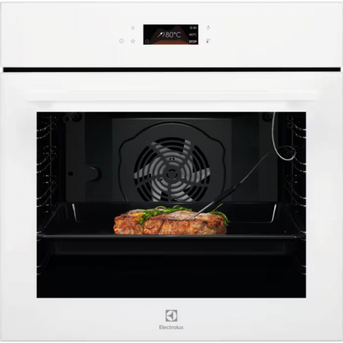 ������������� ������� ���� Electrolux LOE8H39V