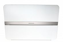  Falmec FLIPPER 85 NRS